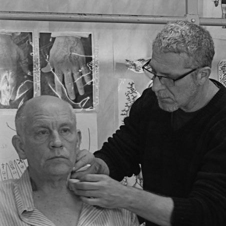 Maurizio Nardi