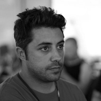 Lorenzo Tamburini