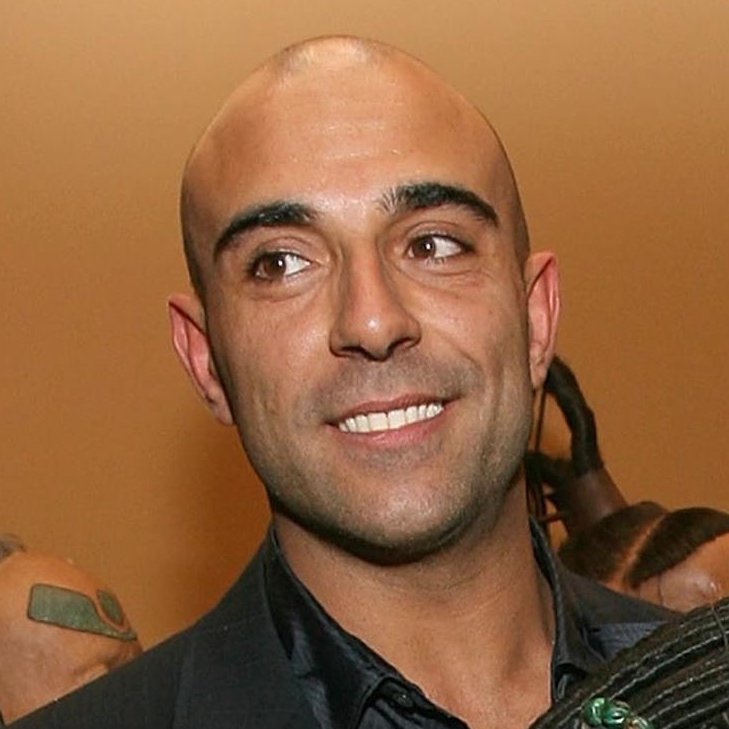 Vittorio Sodano