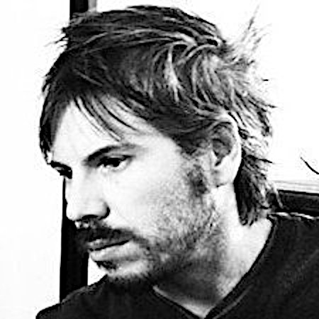 Leonardo Cruciano