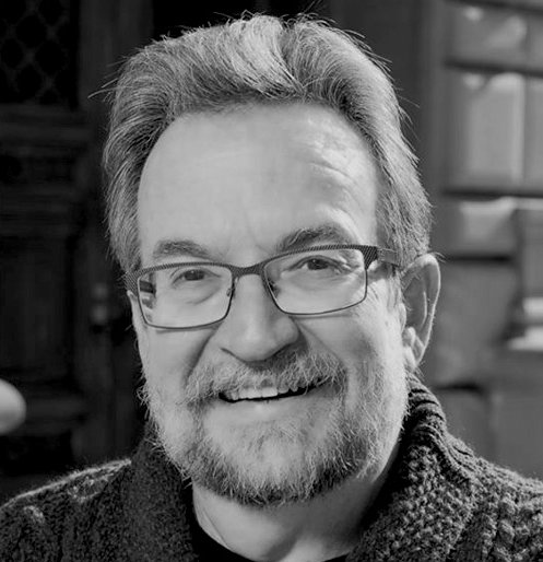 Gary Christensen