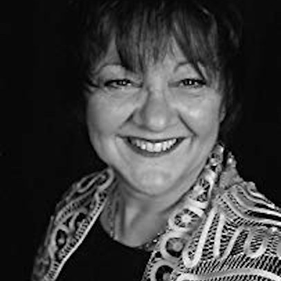 Patricia L.Terry