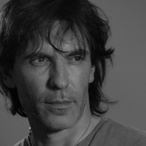 Paolo Brozzi