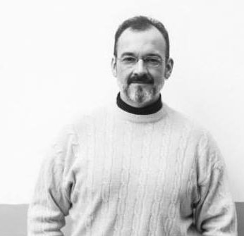 Christian Buzio