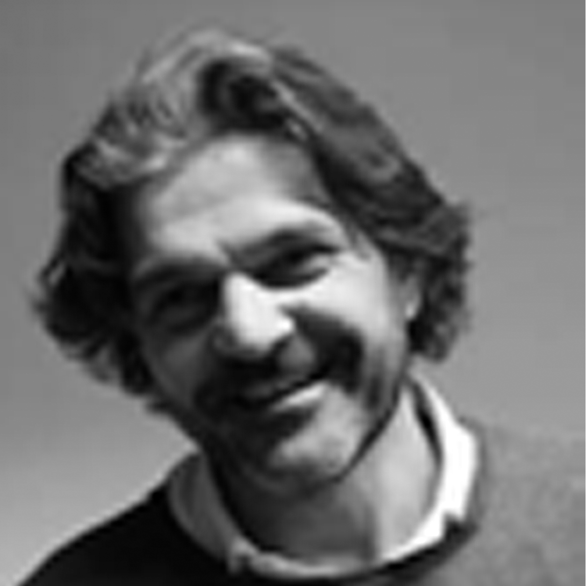 Daniele Chiappa