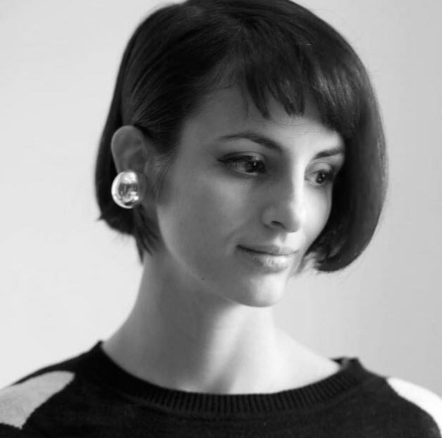Chiara Bartoli