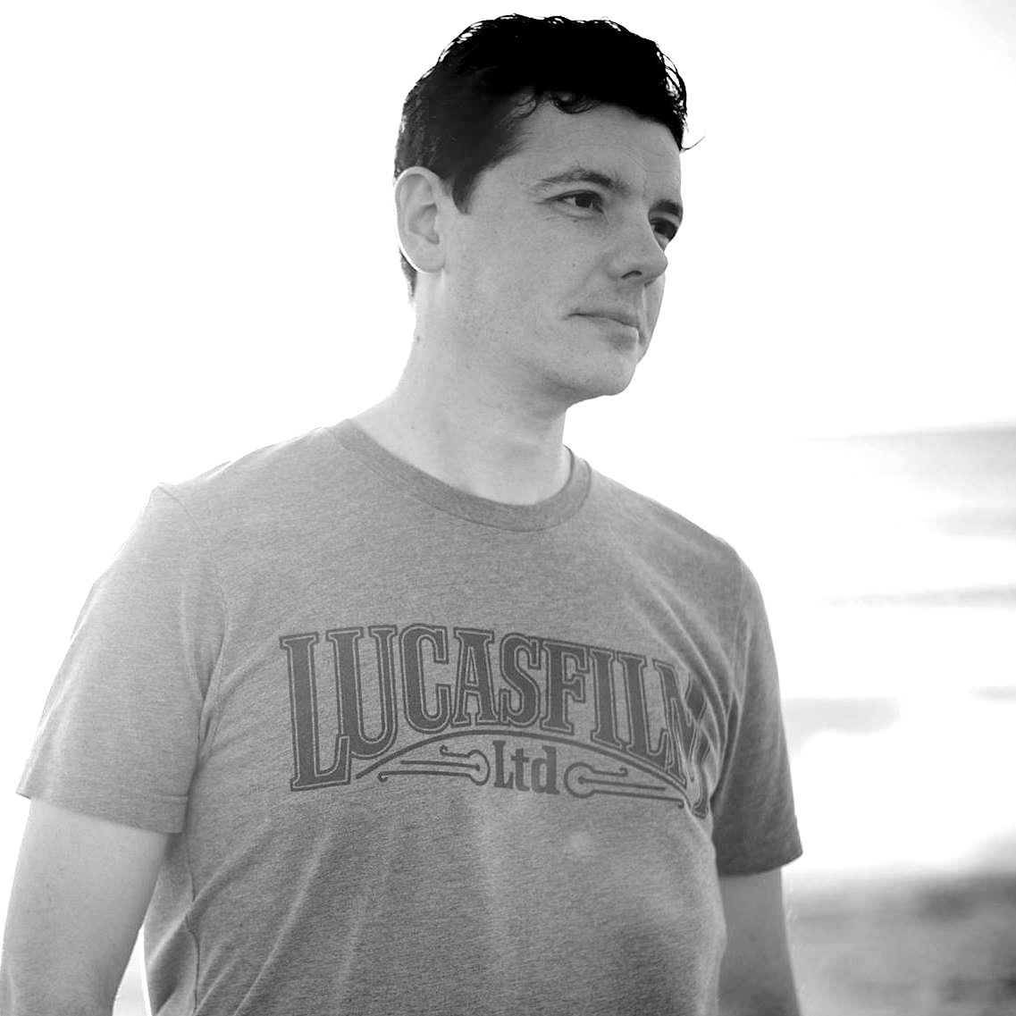 Javier Coronilla