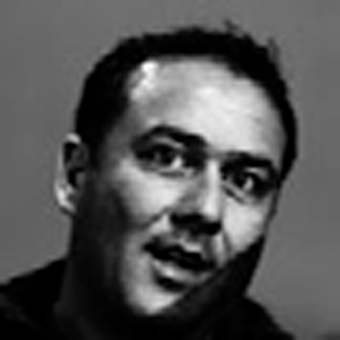 Maurizio Corridori