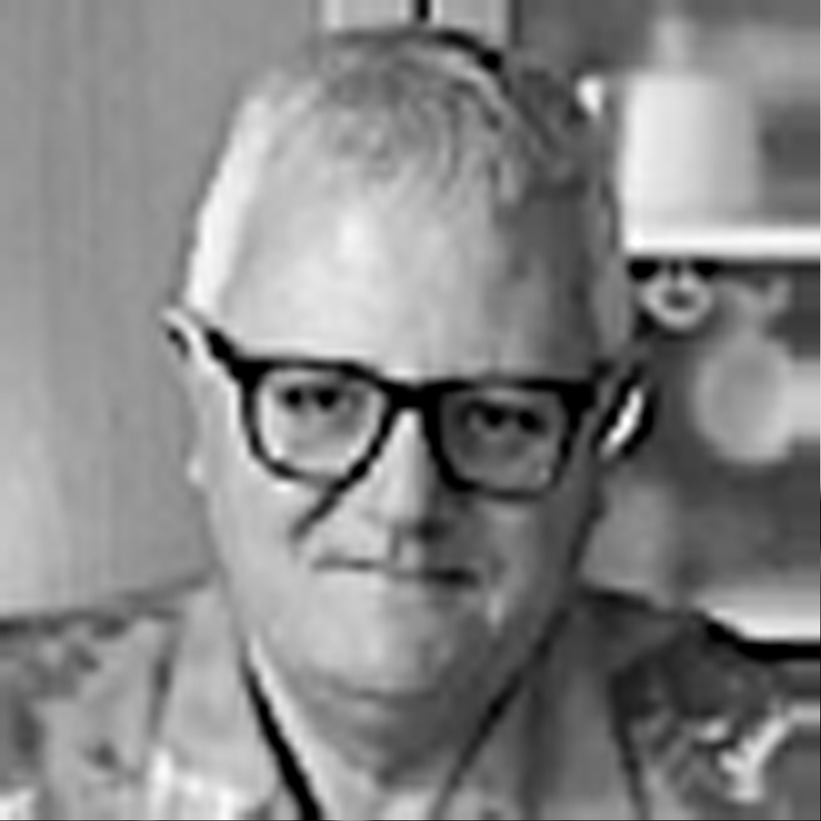 Foglietti Emanuele
