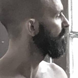 Gigi Ottolino
