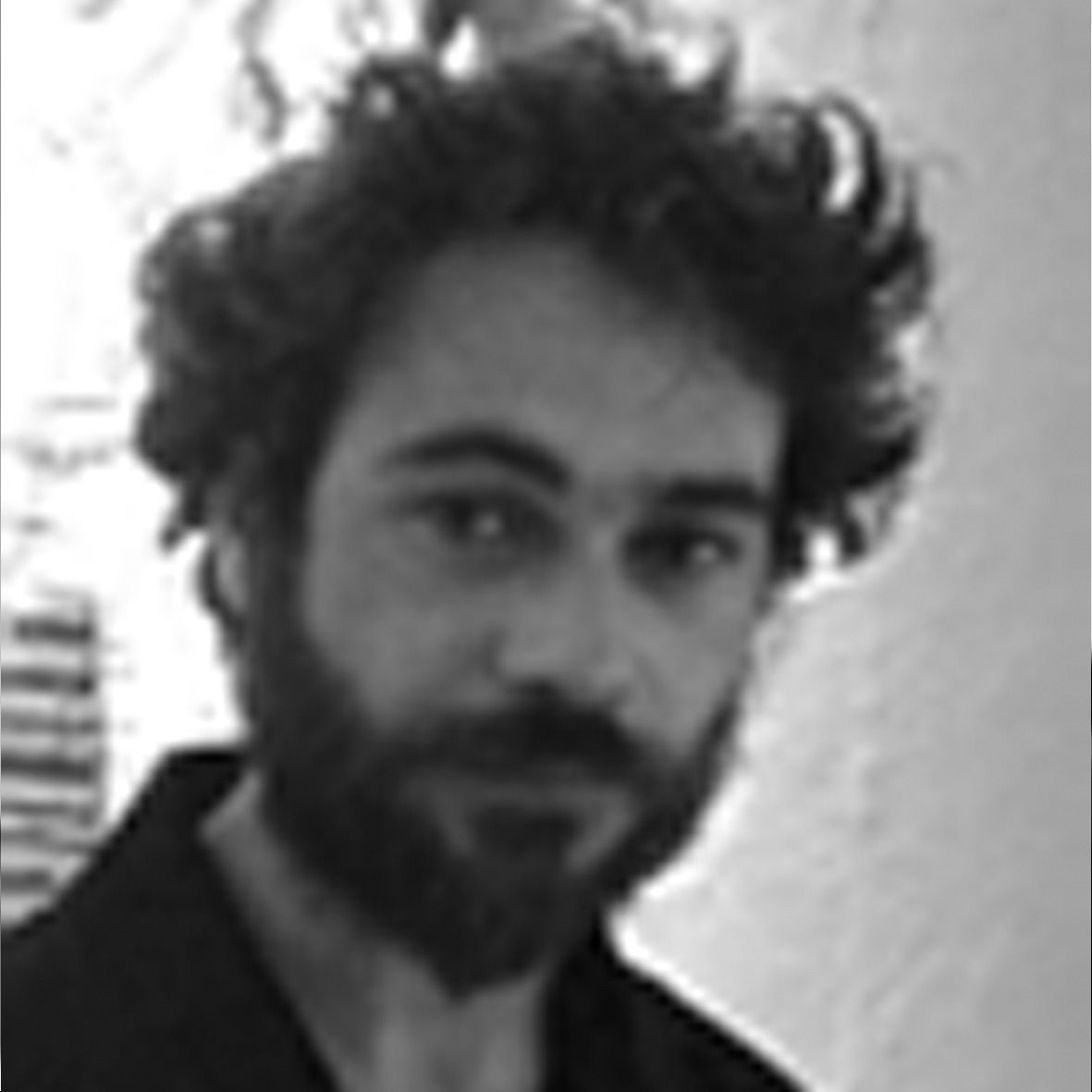 Domenico Matera