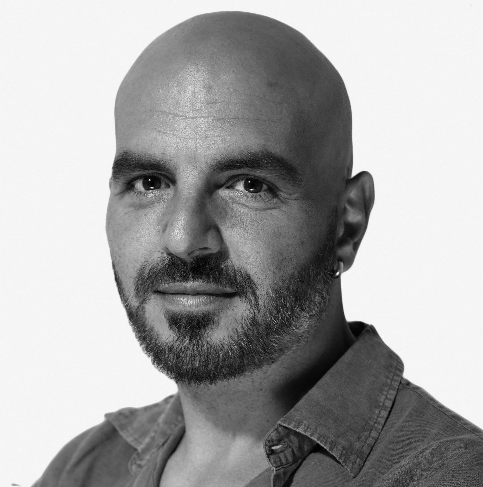 Roberto Pastore
