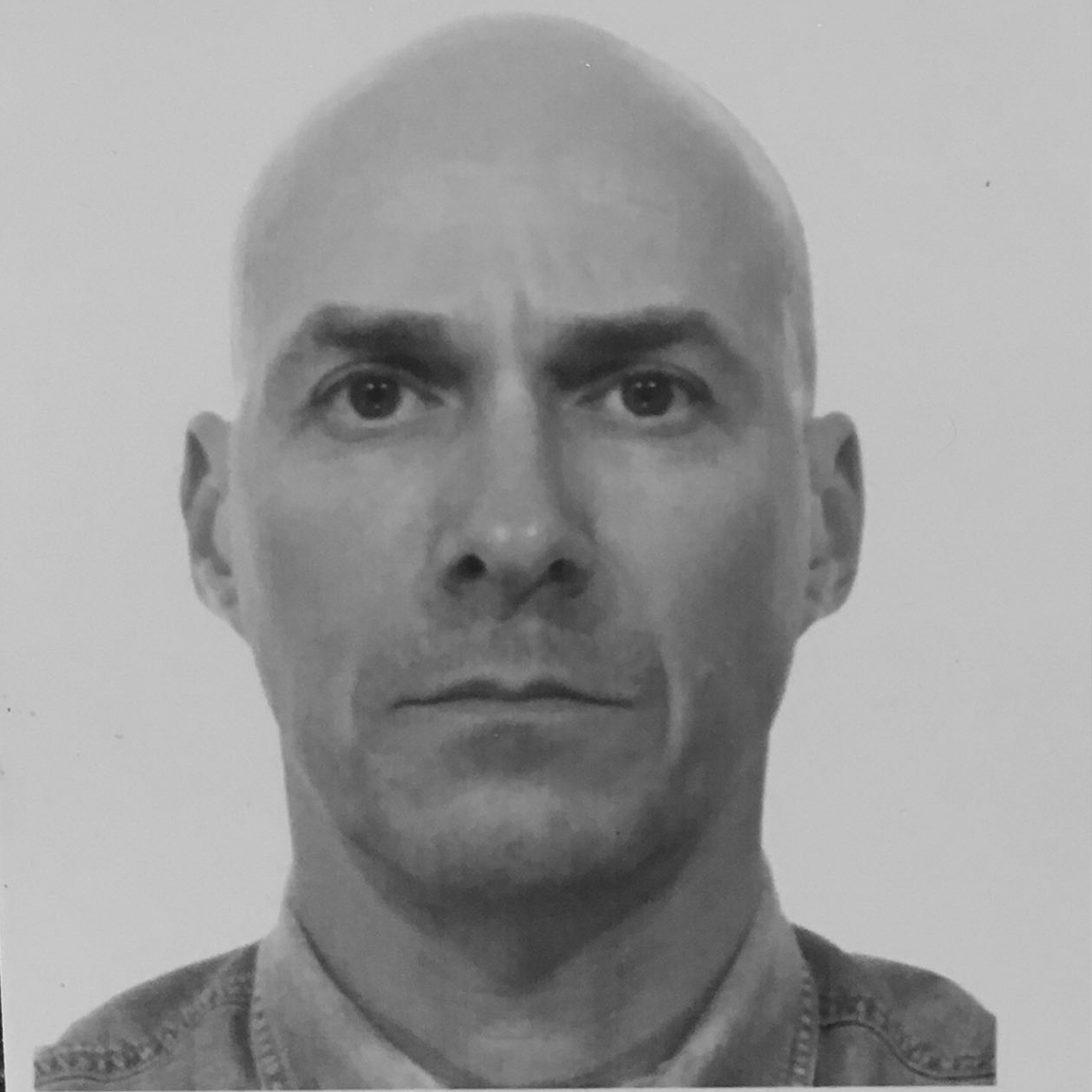 Davide Porta